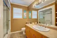 13541 60A AVENUE - thumbnail 20