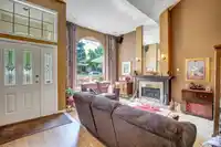 13541 60A AVENUE - thumbnail 4