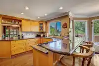 13541 60A AVENUE - thumbnail 6