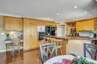 13541 60A AVENUE - thumbnail 7