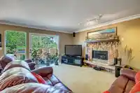 13541 60A AVENUE - thumbnail 9