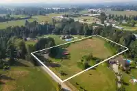 29665 GLENGARRY AVENUE - thumbnail 1