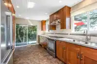 29665 GLENGARRY AVENUE - thumbnail 11