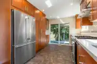 29665 GLENGARRY AVENUE - thumbnail 12