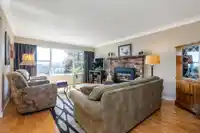 29665 GLENGARRY AVENUE - thumbnail 15