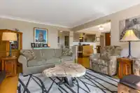 29665 GLENGARRY AVENUE - thumbnail 17