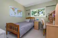 29665 GLENGARRY AVENUE - thumbnail 21