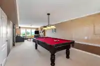 29665 GLENGARRY AVENUE - thumbnail 26