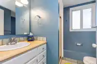 29665 GLENGARRY AVENUE - thumbnail 27