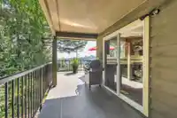 29665 GLENGARRY AVENUE - thumbnail 28