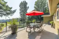 29665 GLENGARRY AVENUE - thumbnail 29