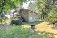 29665 GLENGARRY AVENUE - thumbnail 30