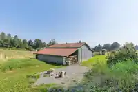 29665 GLENGARRY AVENUE - thumbnail 32