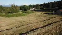 29665 GLENGARRY AVENUE - thumbnail 38