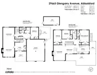 29665 GLENGARRY AVENUE - thumbnail 40
