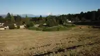 29665 GLENGARRY AVENUE - thumbnail 6