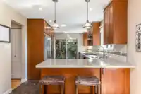29665 GLENGARRY AVENUE - thumbnail 10