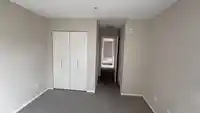 407 9200 FERNDALE ROAD - thumbnail 11