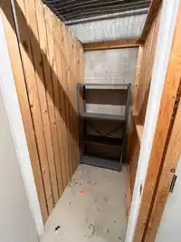 407 9200 FERNDALE ROAD - thumbnail 18
