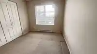 407 9200 FERNDALE ROAD - thumbnail 4