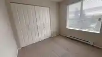 407 9200 FERNDALE ROAD - thumbnail 5