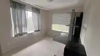 407 9200 FERNDALE ROAD - thumbnail 7