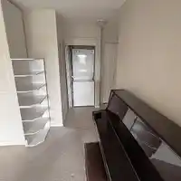 407 9200 FERNDALE ROAD - thumbnail 8