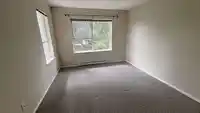407 9200 FERNDALE ROAD - thumbnail 10