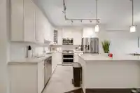 303 8526 202B STREET - thumbnail 11