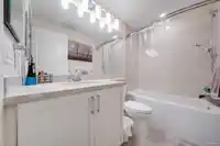 303 8526 202B STREET - thumbnail 14
