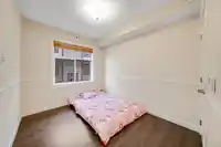 303 8526 202B STREET - thumbnail 15