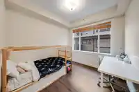 303 8526 202B STREET - thumbnail 16