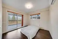 303 8526 202B STREET - thumbnail 17