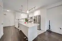303 8526 202B STREET - thumbnail 19