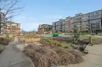 303 8526 202B STREET - thumbnail 22