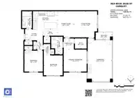 303 8526 202B STREET - thumbnail 25