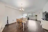 303 8526 202B STREET - thumbnail 4