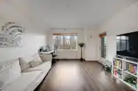 303 8526 202B STREET - thumbnail 6
