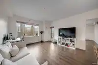 303 8526 202B STREET - thumbnail 7