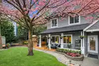 1 1255 E 15TH AVENUE - thumbnail 1