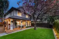 1 1255 E 15TH AVENUE - thumbnail 2