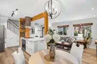 1 1255 E 15TH AVENUE - thumbnail 11