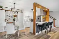 1 1255 E 15TH AVENUE - thumbnail 12