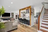 1 1255 E 15TH AVENUE - thumbnail 13