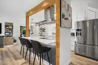 1 1255 E 15TH AVENUE - thumbnail 14