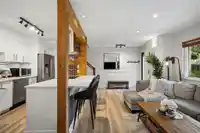 1 1255 E 15TH AVENUE - thumbnail 15