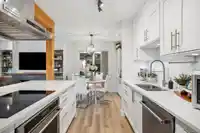 1 1255 E 15TH AVENUE - thumbnail 16