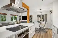 1 1255 E 15TH AVENUE - thumbnail 17
