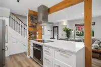 1 1255 E 15TH AVENUE - thumbnail 18