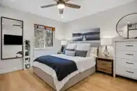 1 1255 E 15TH AVENUE - thumbnail 19